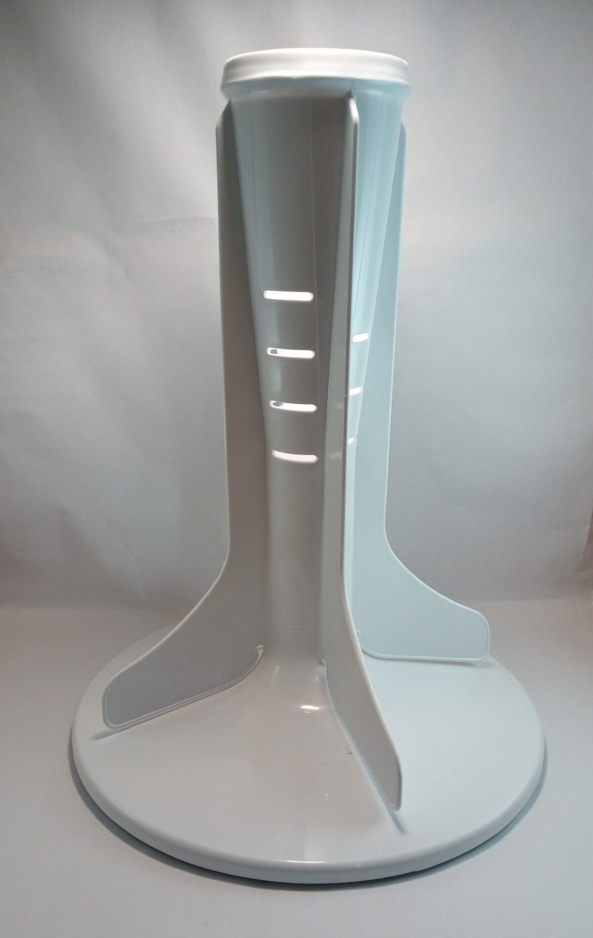 Agitador lavadora Whirlpool / Consul CWR600 - Imagen 3