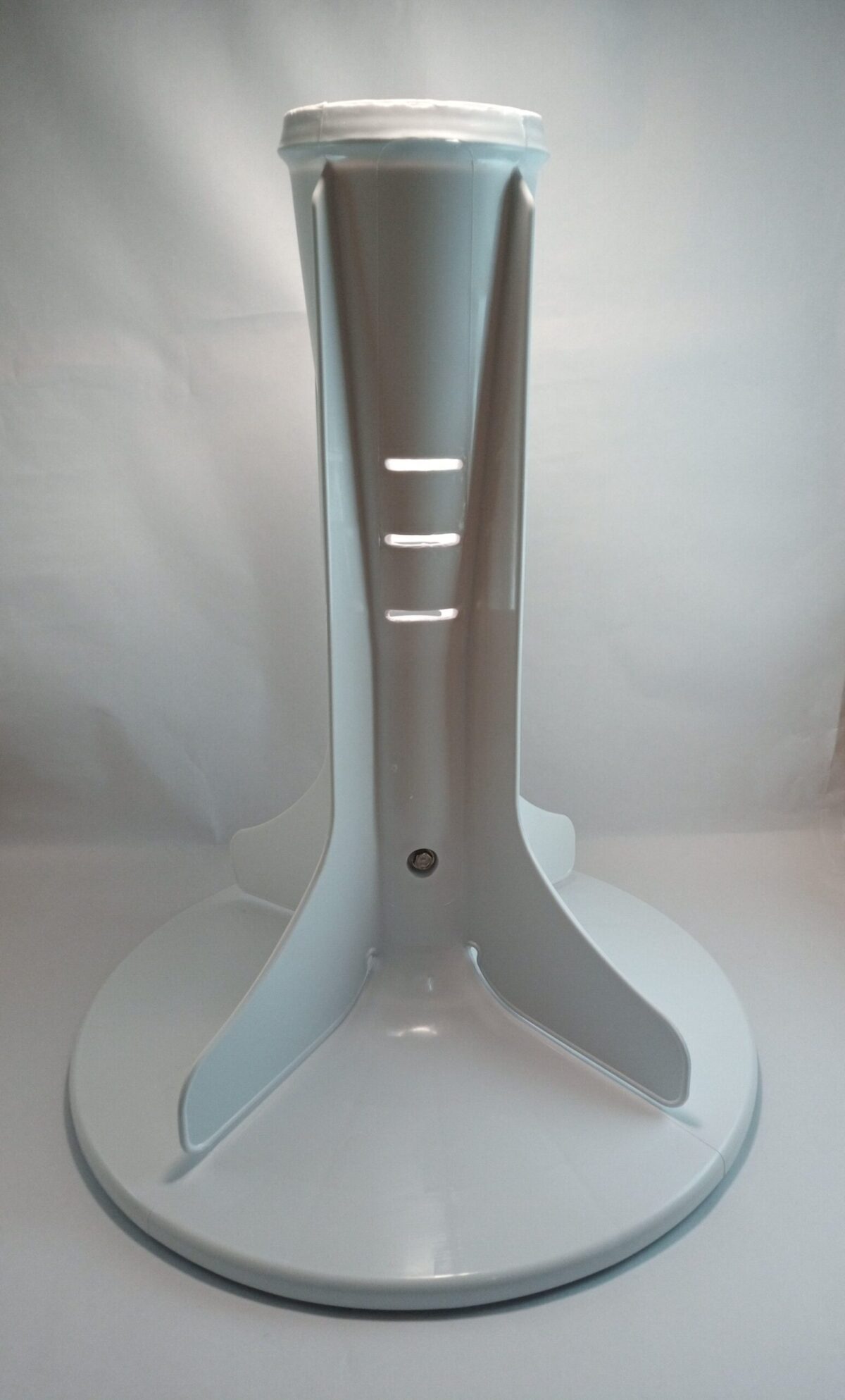 Agitador lavadora Whirlpool / Consul CWR600 - Imagen 4