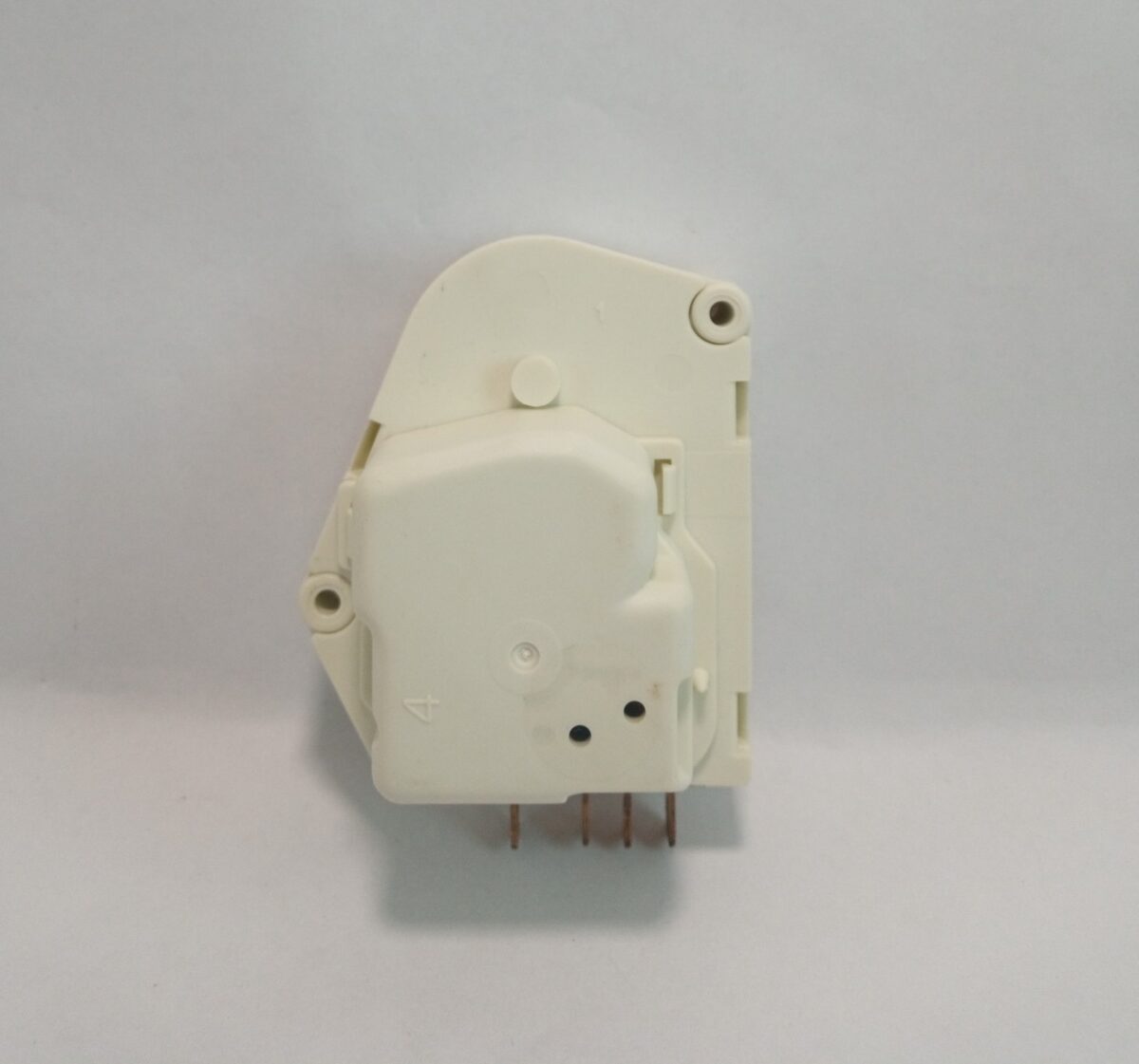 Timer 6 horas 21 minutos DS-004 - Imagen 2