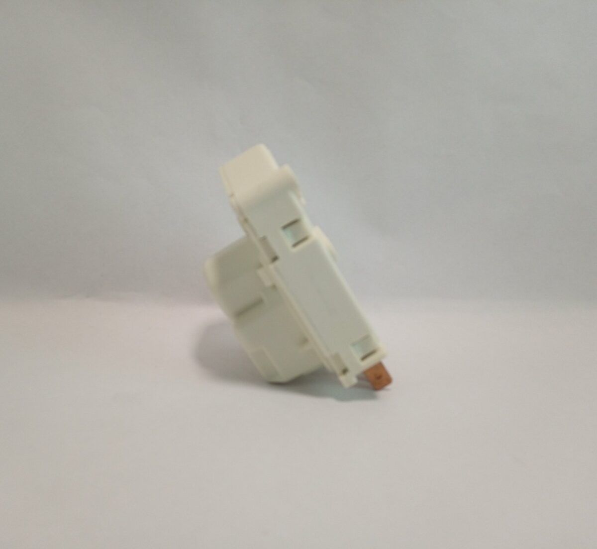 Timer 6 horas 21 minutos DS-004 - Imagen 4