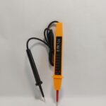 Probador detector de tensión VGF-81. Continua y Alterna