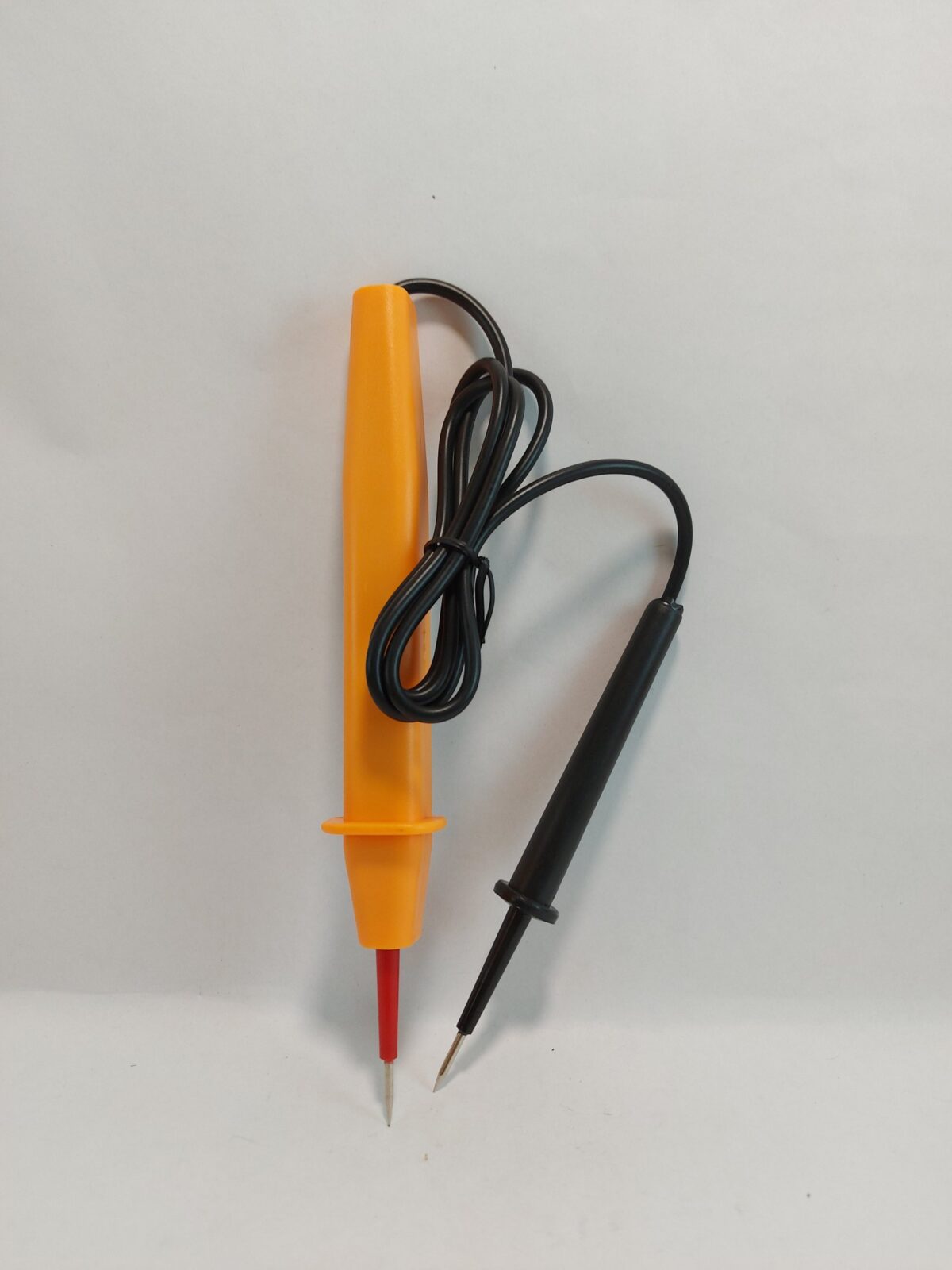 Probador detector de tensión VGF-81. Continua y Alterna - Imagen 2