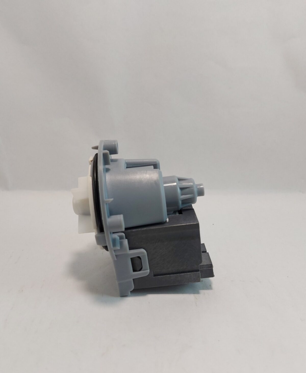 ELECTROBOMBA  ASKOLL SINCR.S/CARC.220/50 CT - Imagen 3
