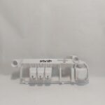 BOTONERA LED D08