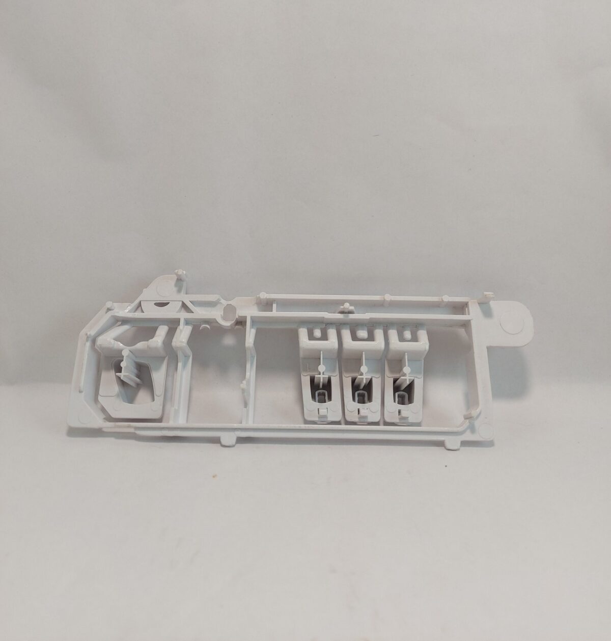 BOTONERA LED D08 - Imagen 5