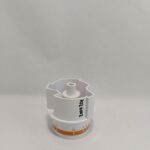 Conjunto Leva Lavaurora 5117 T