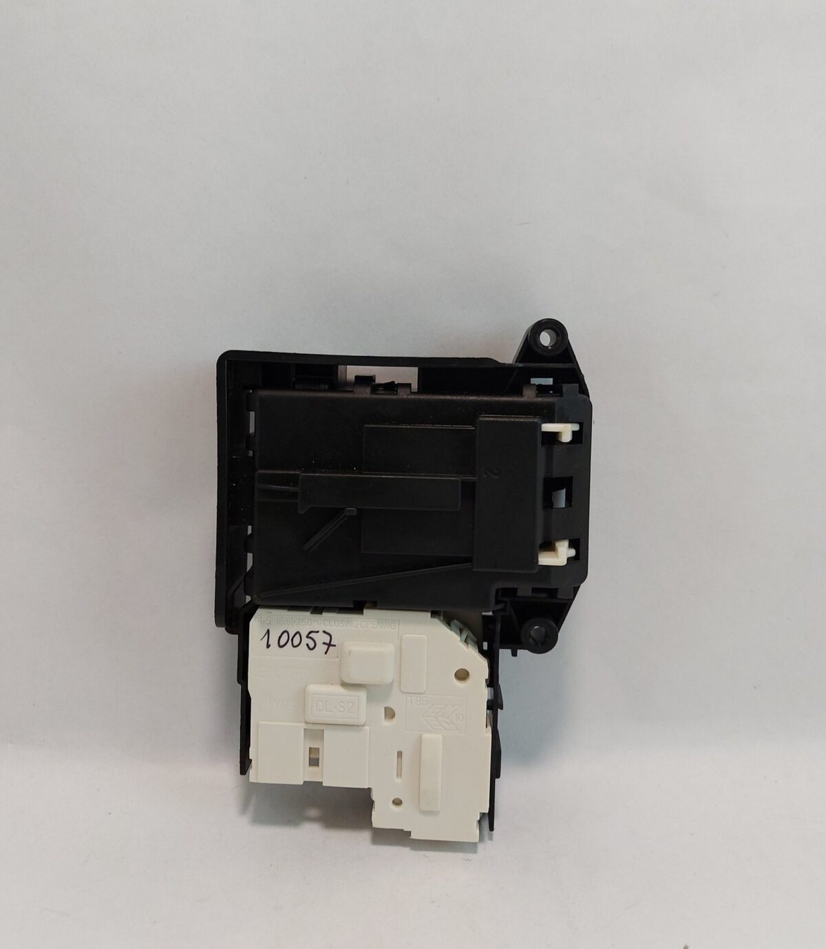Blocapuerta LG E 5801- F1405 F2004 - Imagen 1