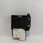Blocapuerta LG E 5801- F1405 F2004