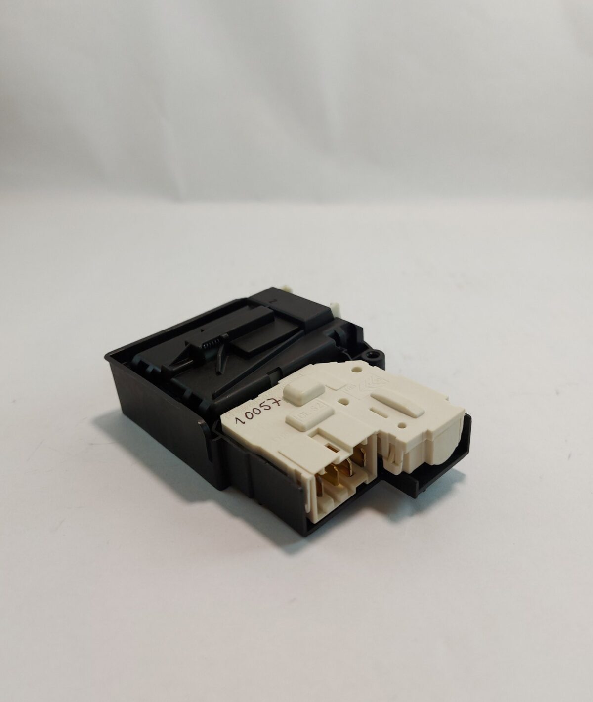 Blocapuerta LG E 5801- F1405 F2004 - Imagen 2