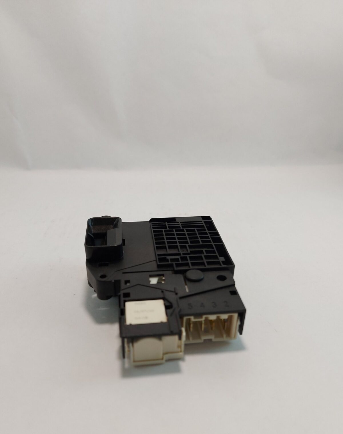 Blocapuerta LG E 5801- F1405 F2004 - Imagen 3