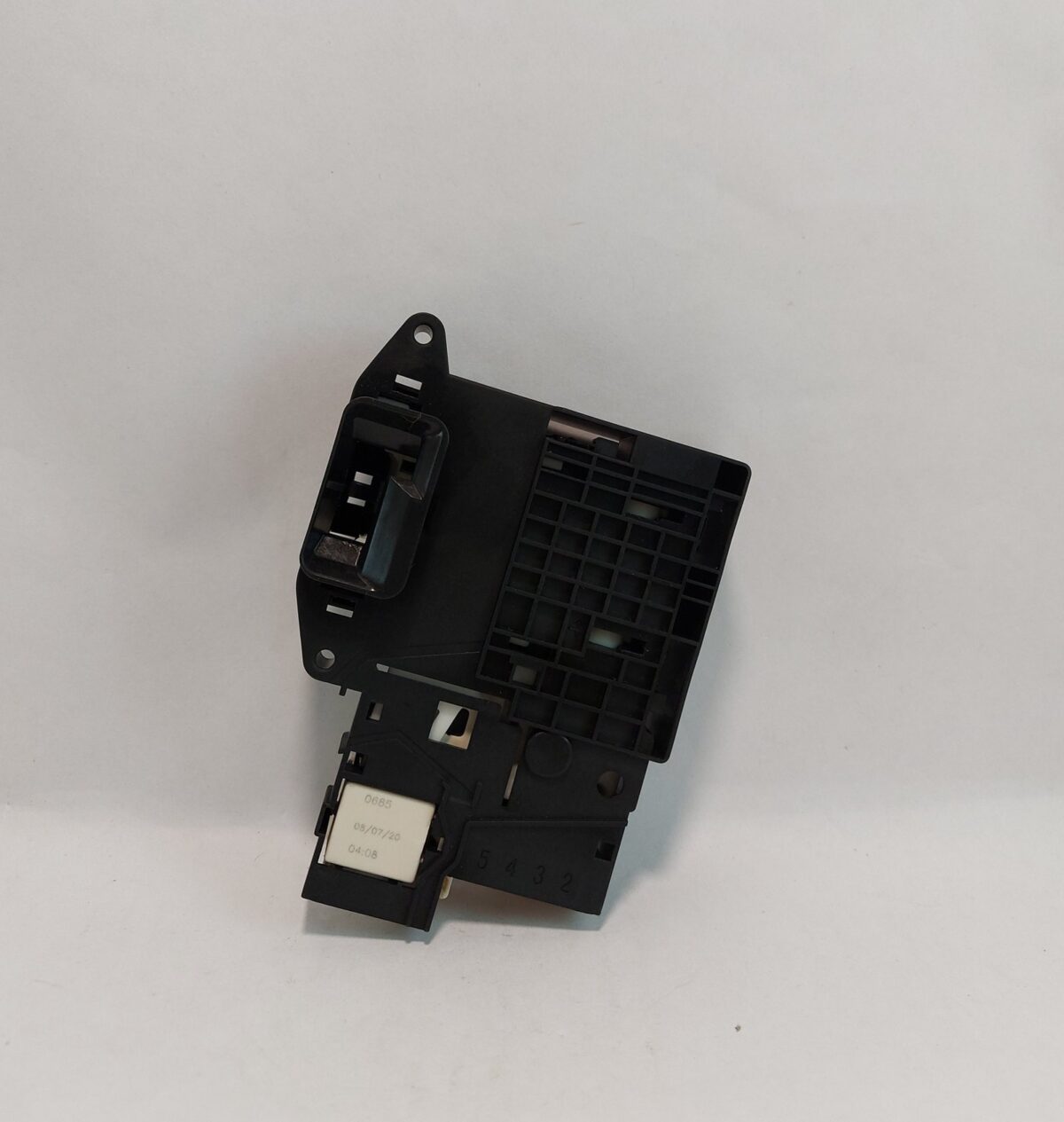 Blocapuerta LG E 5801- F1405 F2004 - Imagen 4