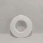 Tapa agujero cañeria A/A grande.