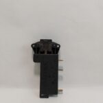 Blocapuerta Peabody Zerowatt T/Rold