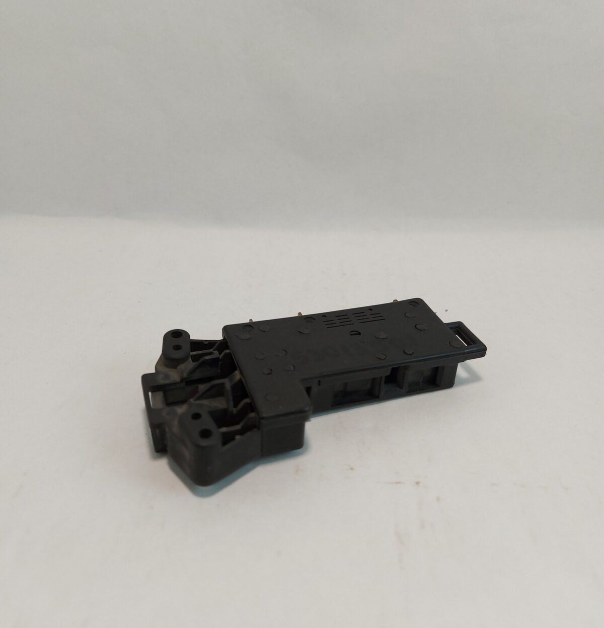 Blocapuerta Peabody Zerowatt T/Rold - Imagen 2