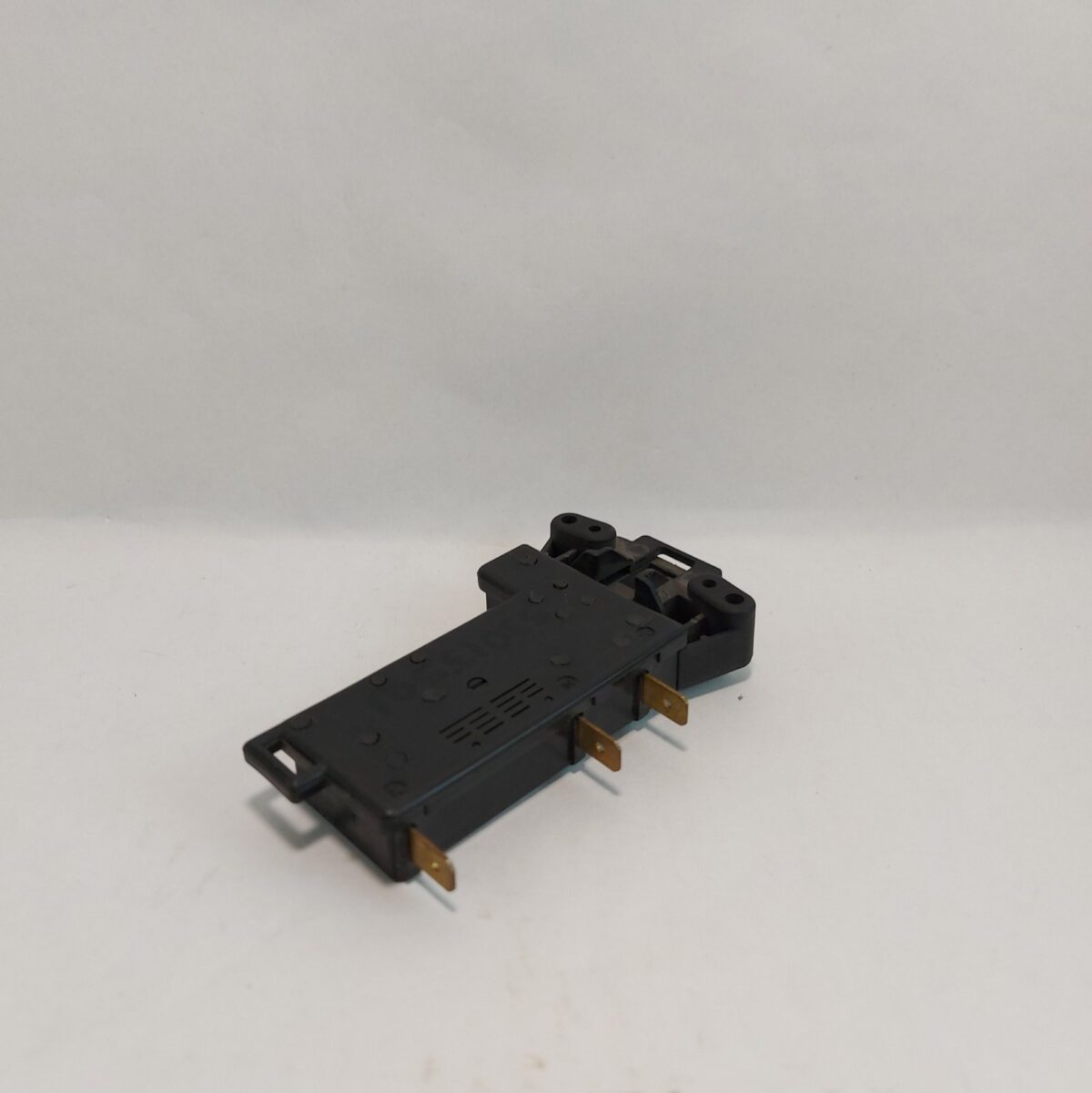 Blocapuerta Peabody Zerowatt T/Rold - Imagen 4
