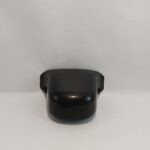 BOQUILLA PARA KOH-I-NOOR      MODELO 2000  NEGRA