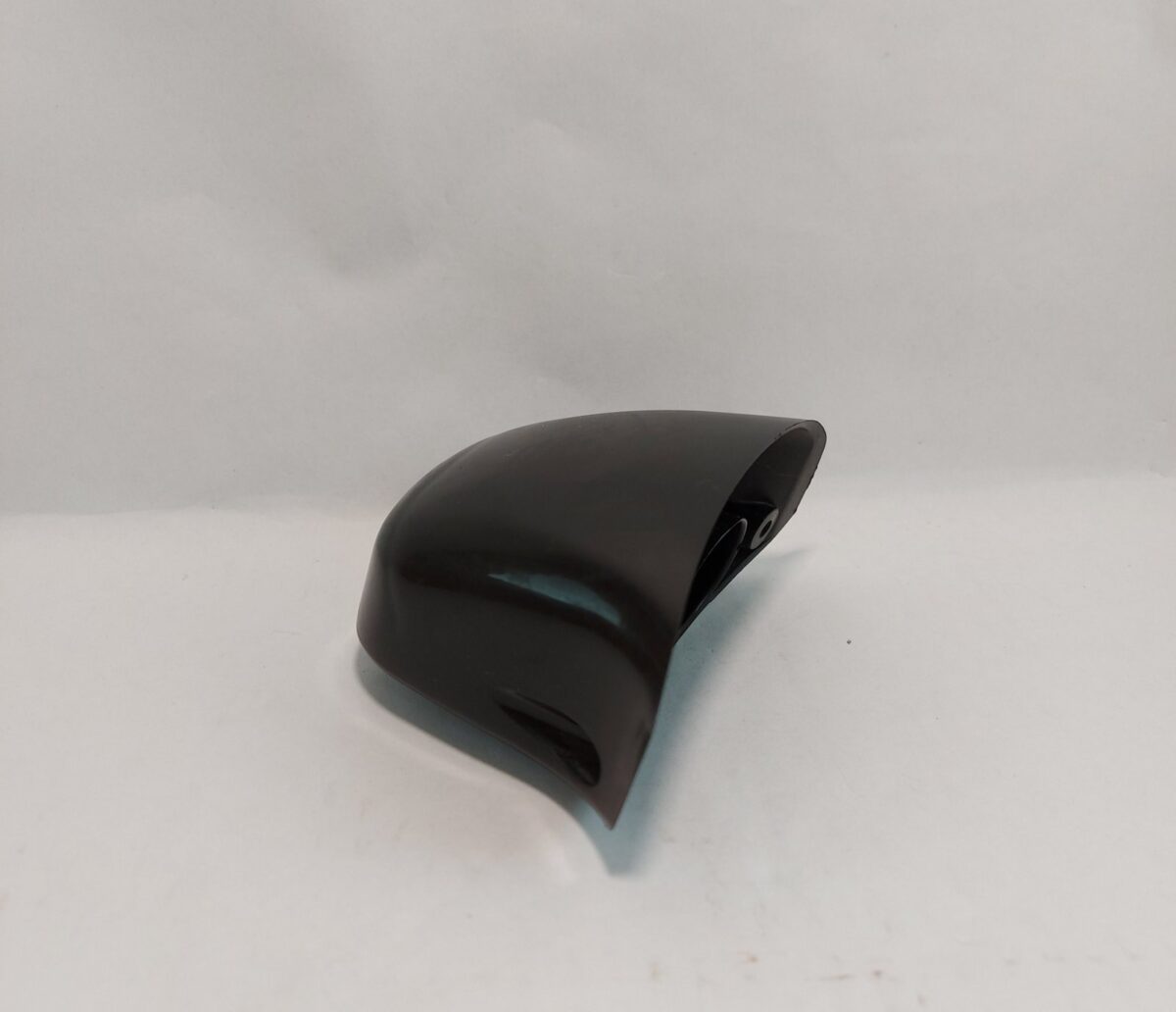 BOQUILLA PARA KOH-I-NOOR      MODELO 2000  NEGRA - Imagen 2