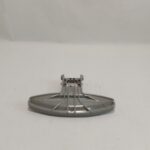 Manija tirador de puerta LG