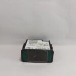 Controlador Digital Full Gauge MT512EL - 1 sonda - 220v