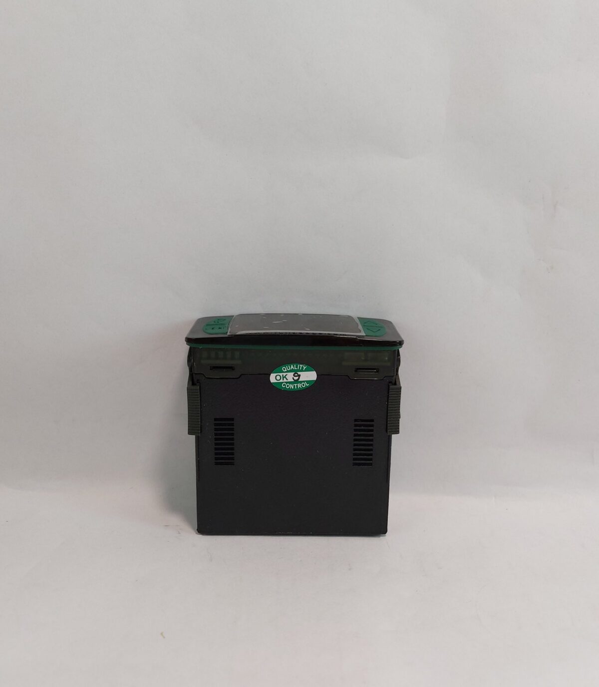 Controlador Digital Full Gauge MT512EL - 1 sonda - 220v - Imagen 3