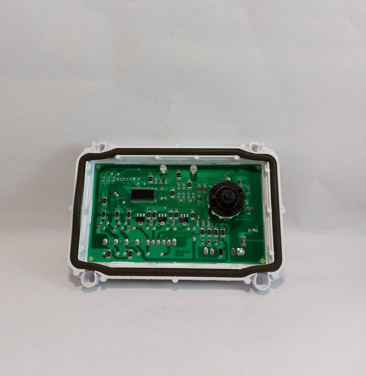 CJ.PLAQ.CONCEPT TERCEROS TR/SMD (JS) C/E - Imagen 1