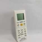 CONTROL REMOTO UNIV 4000 EN 1