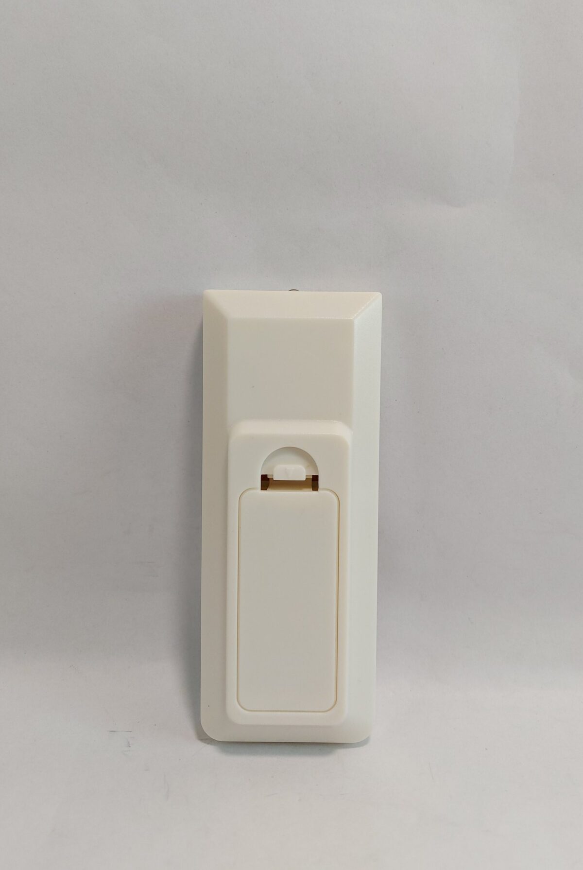 CONTROL REMOTO UNIV 4000 EN 1 - Imagen 3