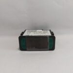 Controlador Digital Full Gauge TC900e - 2 sondas - 220V