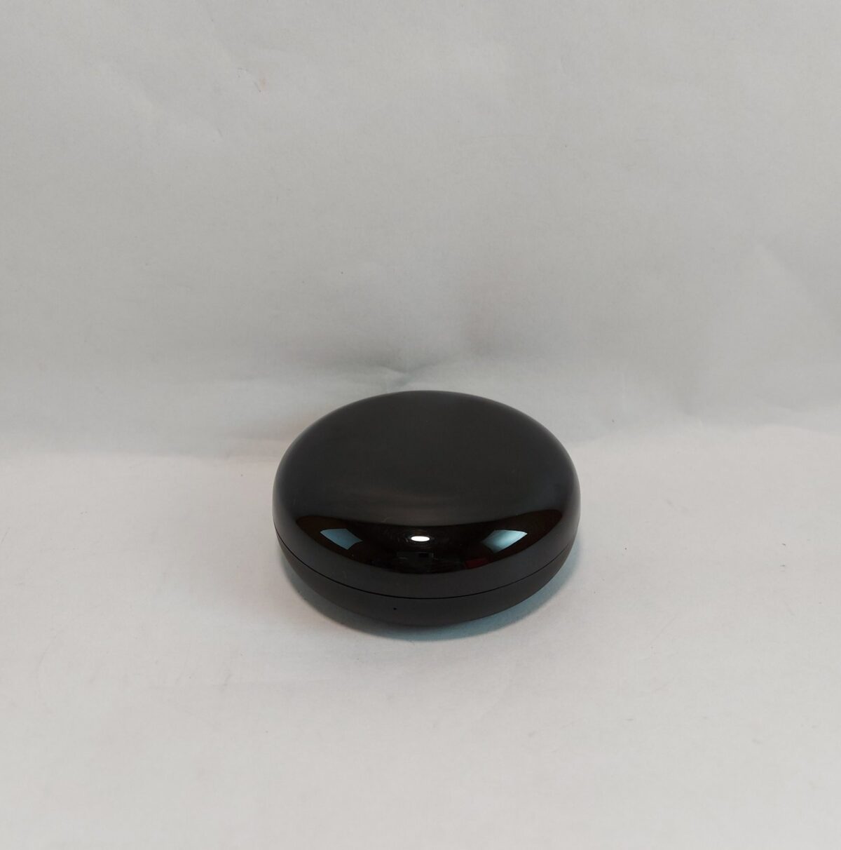 Control remoto inteligente Wi-Fi Gralf - Imagen 1