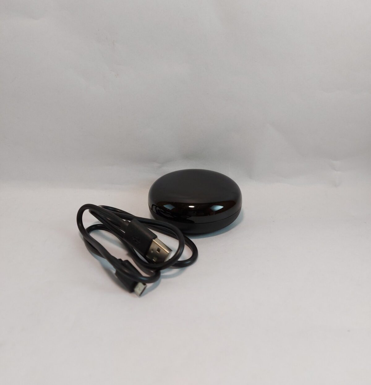Control remoto inteligente Wi-Fi Gralf - Imagen 3