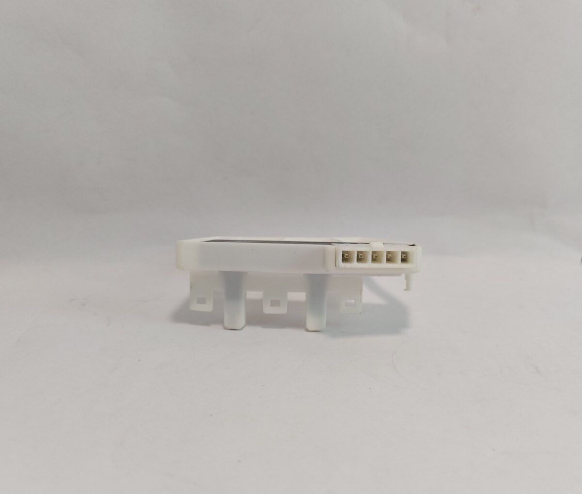 Sensor Hall LG 2002 - Imagen 2