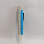 Detector de voltaje Gralf VGF-3