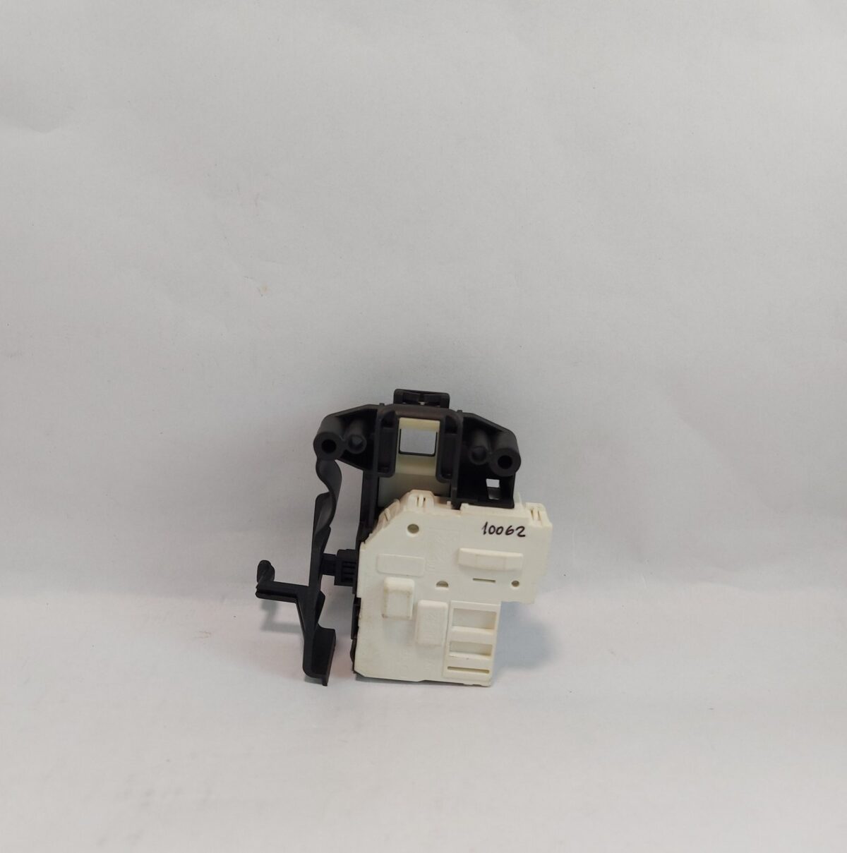Blocapuerta lavasecarropas Philco PH90 - Imagen 1