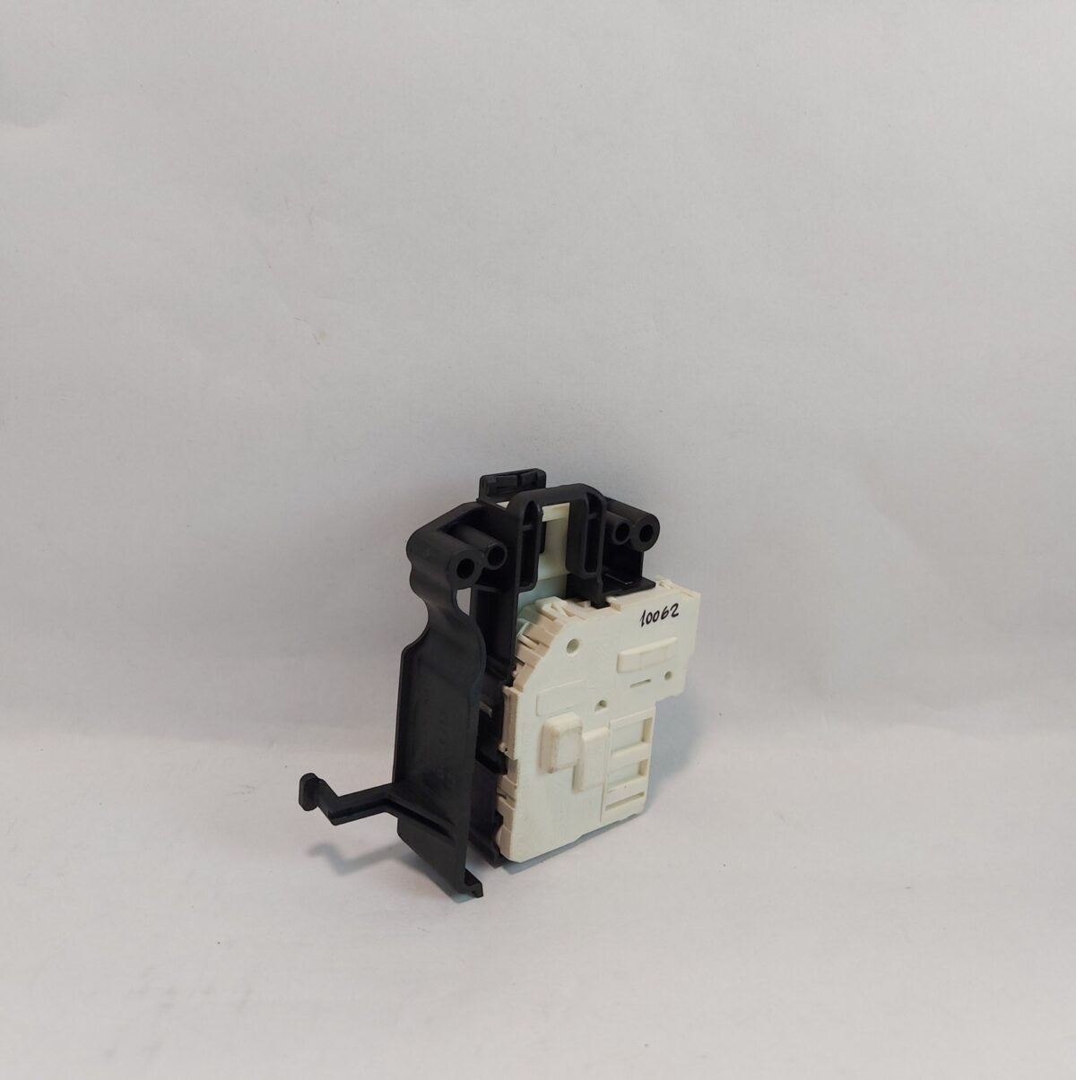 Blocapuerta lavasecarropas Philco PH90 - Imagen 4