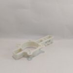 Soporte termoactuador Drean Concept