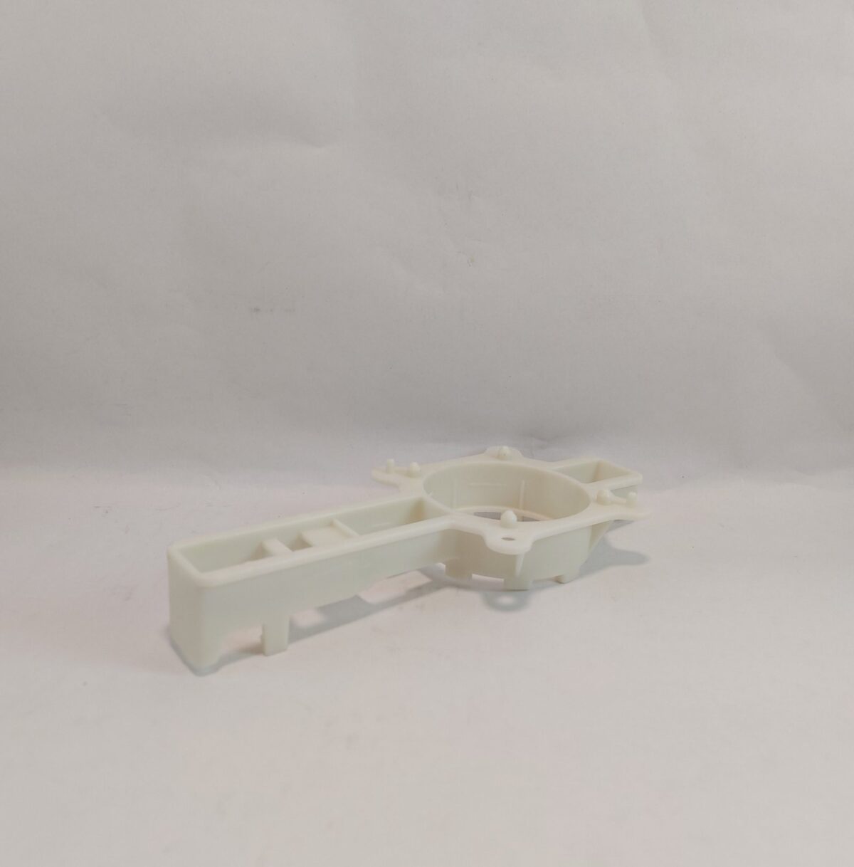 Soporte termoactuador Drean Concept - Imagen 2