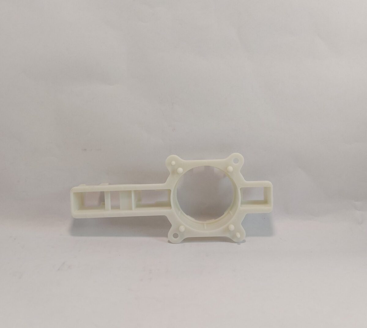 Soporte termoactuador Drean Concept - Imagen 3
