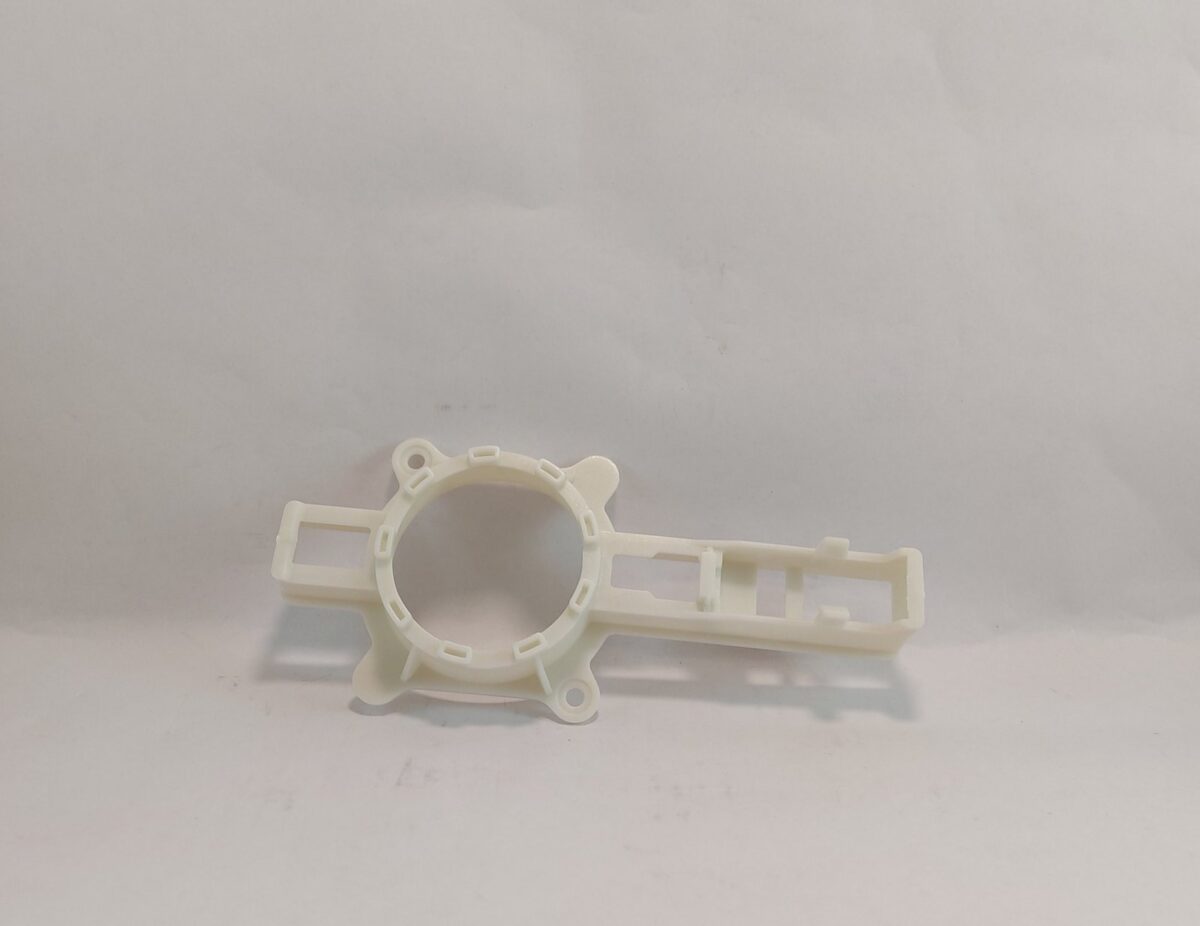 Soporte termoactuador Drean Concept - Imagen 5