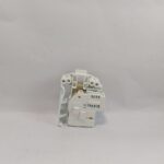 Blocapuerta Drean Next apertura instantanea (4 pines)