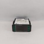 Controlador Digital Full Gauge TC900EL - 2 sondas - 12 o 24V