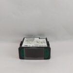 Controlador Digital Full Gauge MT512EL - 1 sonda - 12 o 24V