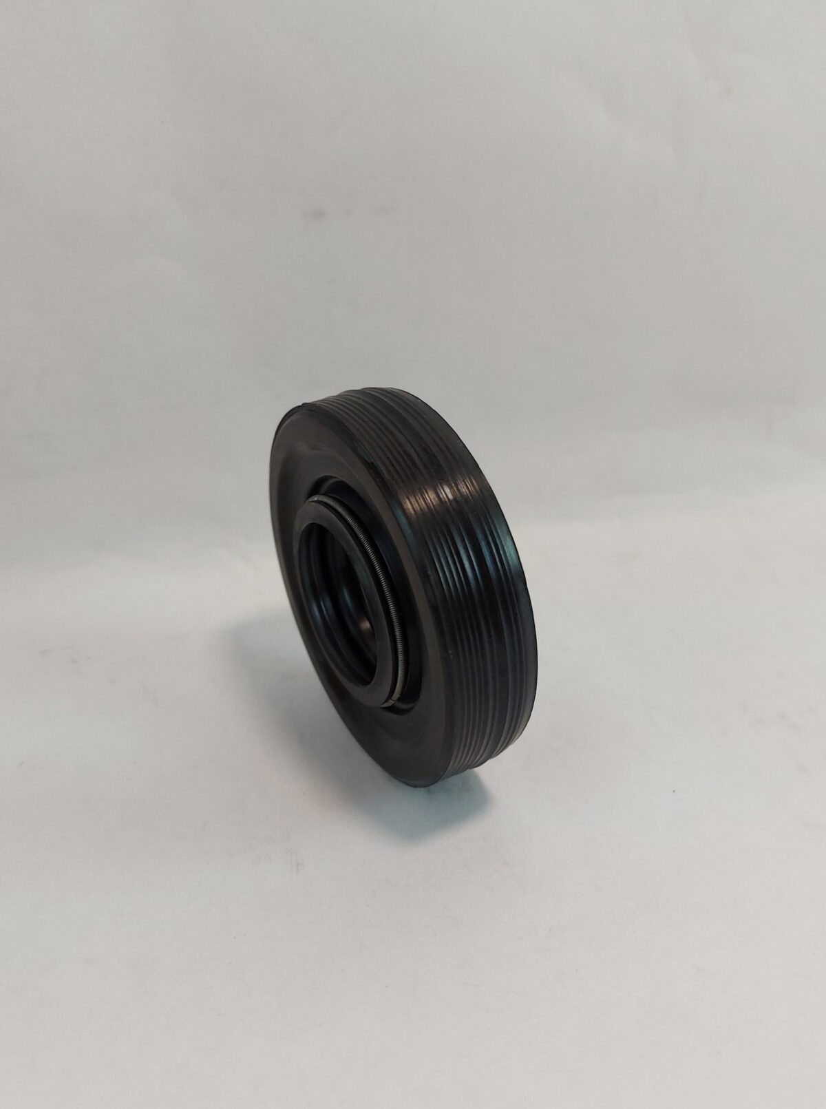 Reten Whirlpool GA / tripe labio AWR600 - 30x63x17/19 - Imagen 3