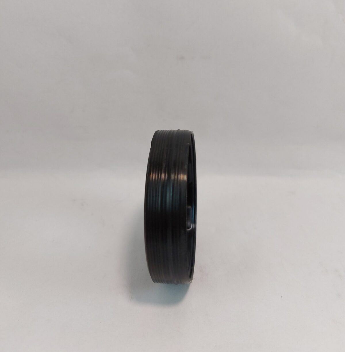 Reten Whirlpool GA / tripe labio AWR600 - 30x63x17/19 - Imagen 4