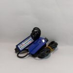 Bomba de Condensador Eco Flowtch