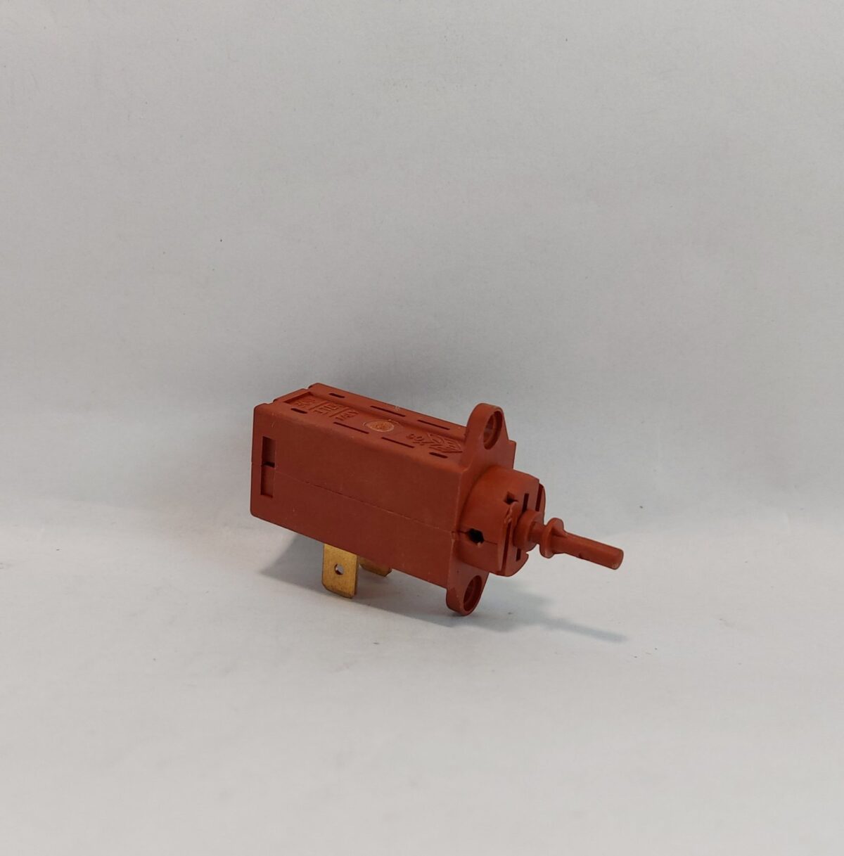 Termoactuador Eltek - Imagen 2