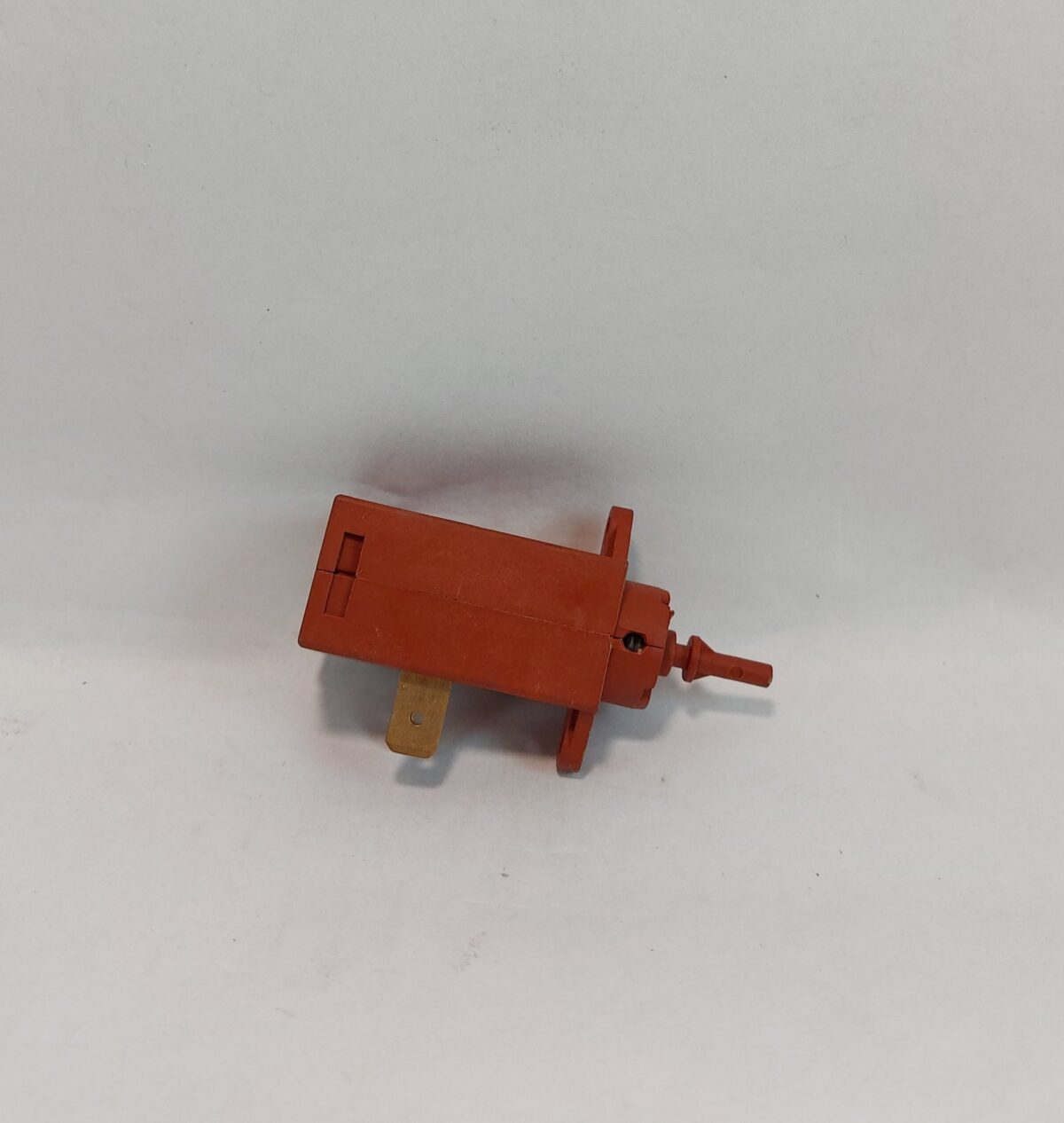 Termoactuador Eltek - Imagen 4