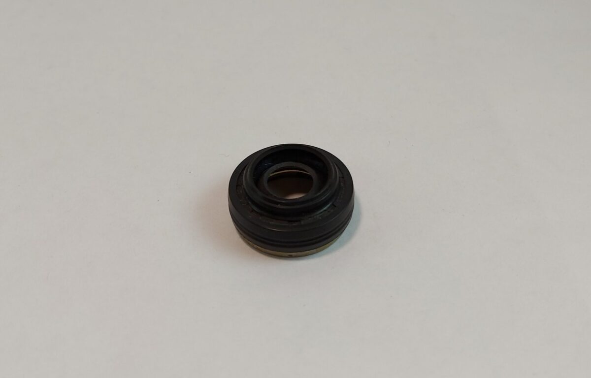 Sello Sanden V7 - Imagen 2