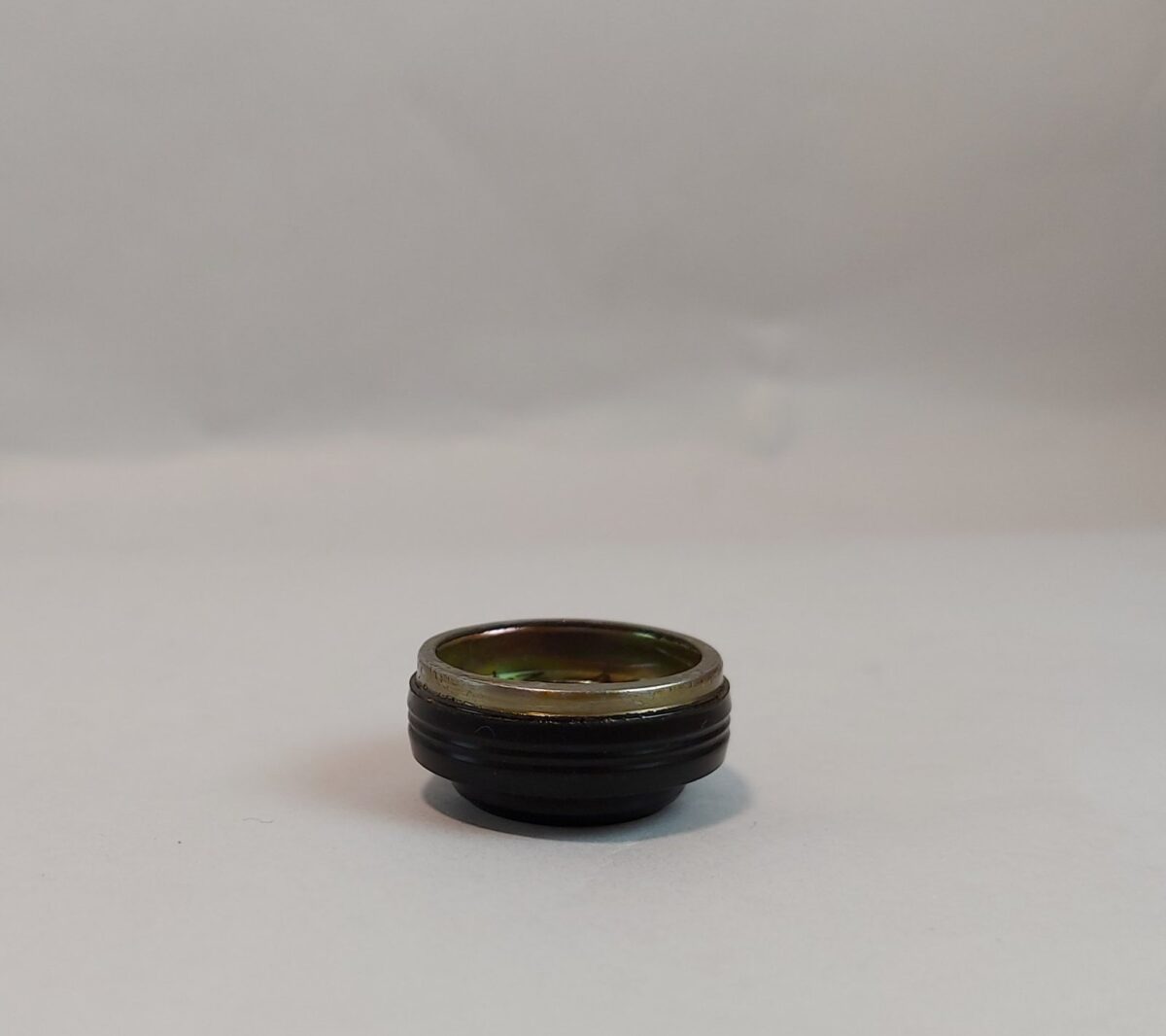 Sello Sanden V7 - Imagen 4