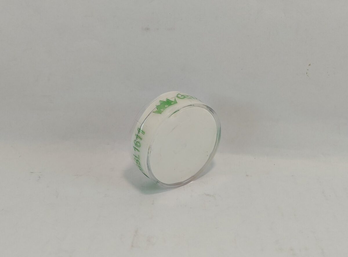 Grasa blanca lubricante para retenes - Imagen 2