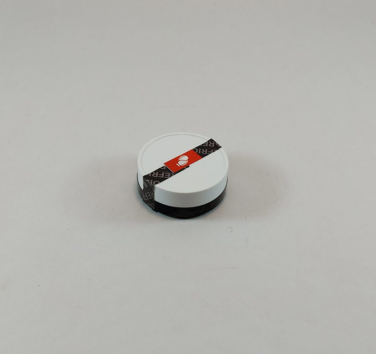 Grasa blanca lubricante para retenes - Imagen 4